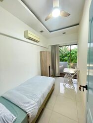 Palm Mansions (D5), Apartment #559555491